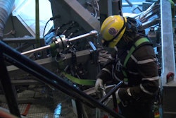Video: Bechtel's Safety Record at Watts Bar 2 Nuclear Reactor Leads to Charitable Giving