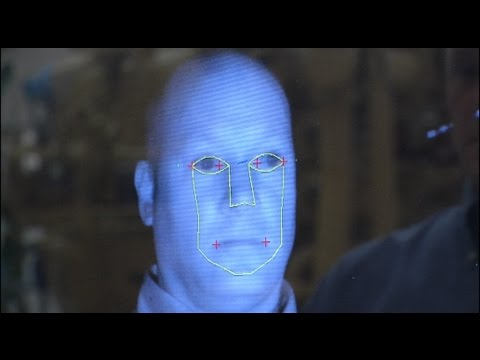 [VIDEO]Caterpillar Explains Technology for Stopping Accidents Caused by Operator Fatigue