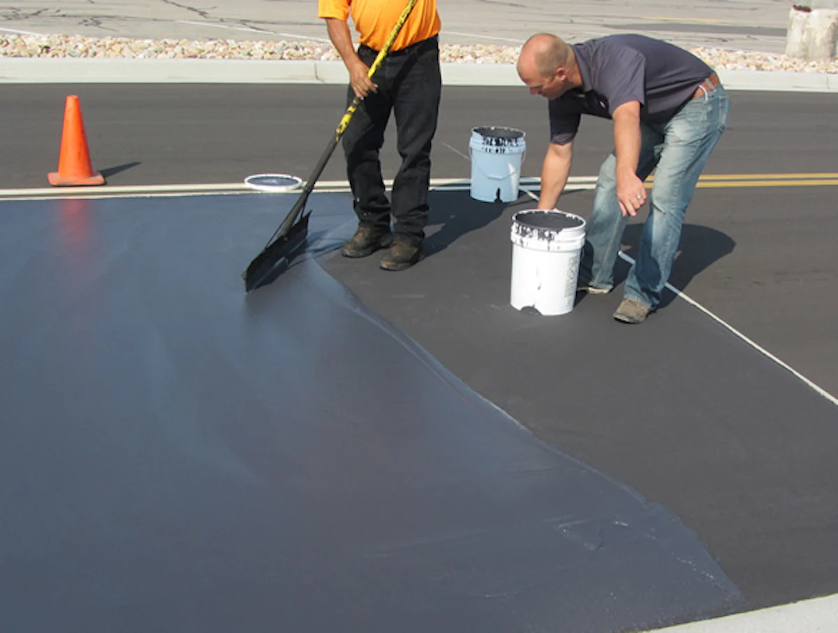 DuraShield From: Quest Construction Products | For Construction Pros