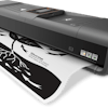 Echo Large Format Printer