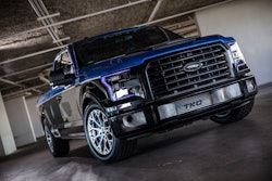 f150 sema 5639185284017