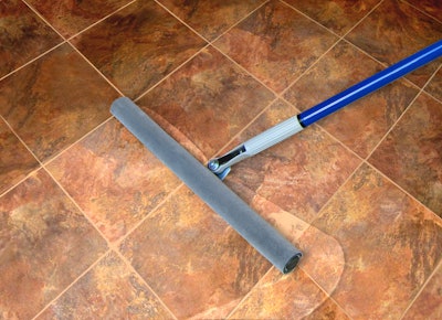 floor vinyl tool2 563d03193c5ba