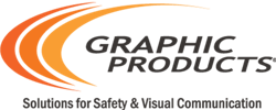 graphic products logo 5639180d8adca