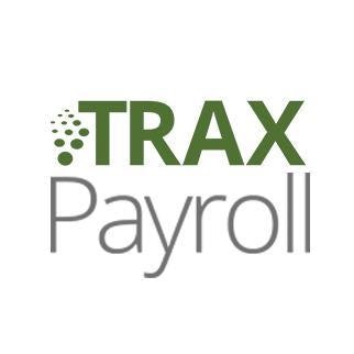 TRAXPayroll.com | For Construction Pros