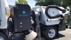 nitehawk pic 564e4d9599d19