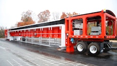 photo unpanelled HVS by VTTI photog 564b59866ddbf