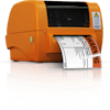 DuraLabel PRO Series Industrial Label Printer