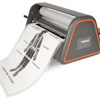 Rhino Cold Laminator
