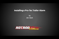 Sddefault C6xkn Vqccquy Cuf