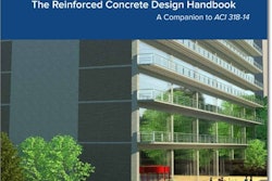 sp17v1 min 5638f2998b6c1