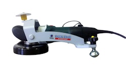 speedi standard 564b871b9aeb3