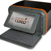DuraLabel Toro Industrial Printer