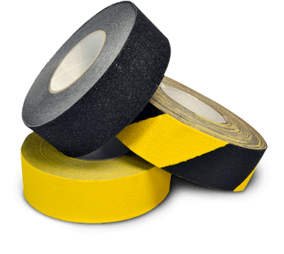PathFinder Floormarking, Wayfinding and Safety Tape