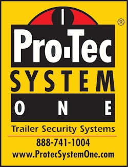 Pro-Tec Logo