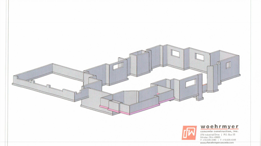 Technology Investment Propels Contractor To Greater Productivity