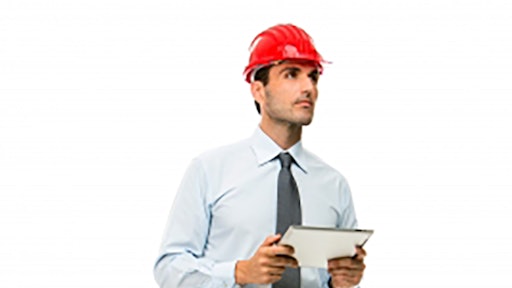 Most contractors are finding that without a consistent commitment to education and training they will eventually build a PM focus that has less discipline, allows poor performance, lacks cutting-edge thinking and results in less profits.