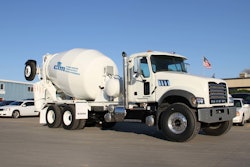 2016CIMAuctionTruck 567ac8221a38b