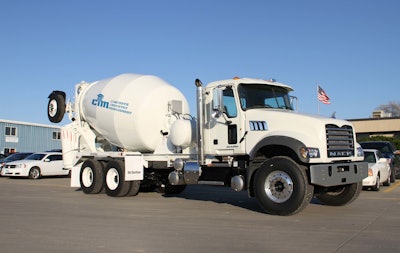 2016CIMAuctionTruck 567ac8221a38b
