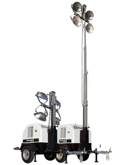 Allmand NL5000 light tower combo new product web 5666fcaa187ce
