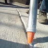 Applications on concrete Control Joints 566868e9b9207
