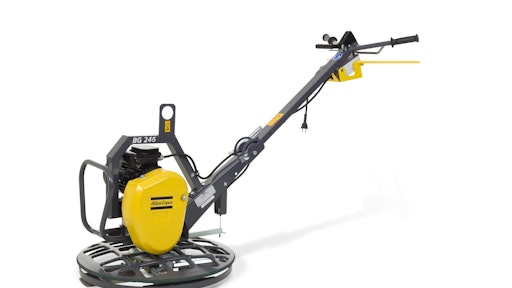 AtlasCopco BG245 5669b919c2a3a