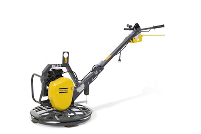 AtlasCopco BG245 5669b919c2a3a
