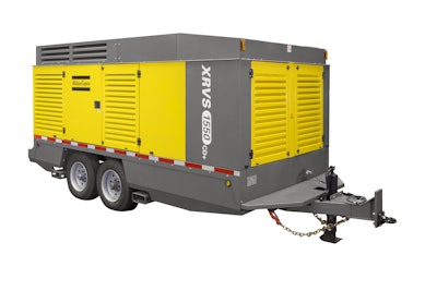 AtlasCopco XRVS 1550 56683f3a760de