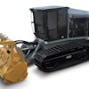 BRON 490 Mulcher 5661b8827fb22