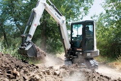 Bobcat E32 108280 53036 hr 56673b94efacb