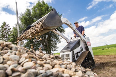 Bobcat MT85 2 5669bf7c1d38c