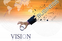 Most businesses never get to the next level because the owner is not willing to make the necessary changes to make it happen. What factors are holding your company back from becoming a better business, growing or making a profit?