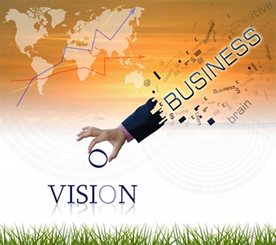 Most businesses never get to the next level because the owner is not willing to make the necessary changes to make it happen. What factors are holding your company back from becoming a better business, growing or making a profit?