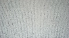 DSC03551 56743fc93eedb