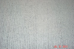 DSC03551 56743fc93eedb