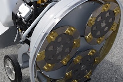 DSC 0213 567871c4262a1