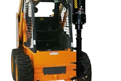 Digga North America 4DDS Skid Steer Cutout 566ef9e5caa0d