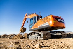 Doosan DX225LC 5 4 5667358e2bf26