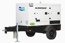 Doosan G25 Tier 4 Final 2015 56798be002fa0