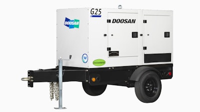 Doosan G25 Tier 4 Final 2015 56798be002fa0