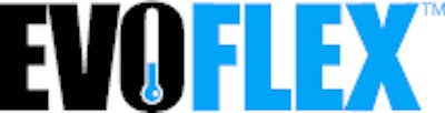 Evoflex logoPMS 5660a4e6bcba2