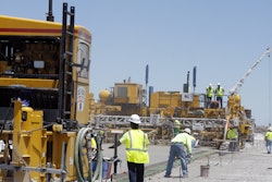 HW071106D7 565f0ebdca267