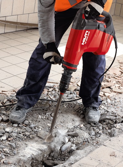 Hilti TE 800 AVR app 5669e2b93b768