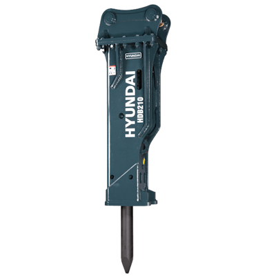 Hyundai HDB breaker 566f0338b0278