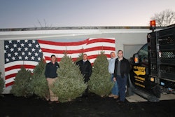 IMG 1265 56780d662c989