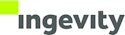 IngevityCMYK 1 56609cf9bcfb4