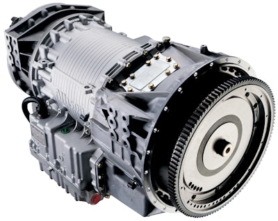 Kenworth Announces Three New Options Allison 4700 RDS 5669e4b0b308c