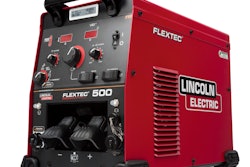 Lincoln Flextec500 sm 5661bd837d4a5