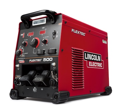 Lincoln Flextec500 sm 5661bd837d4a5