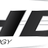 Logo iHD CMYK 567179acadac1
