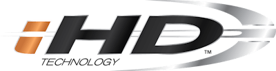 Logo iHD CMYK 567179acadac1